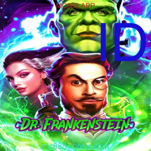 DrFrankenstein