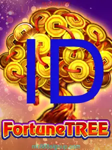 FortuneTree