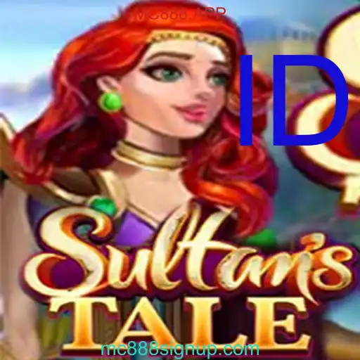 Sultanstale