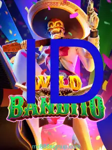 WildBandito