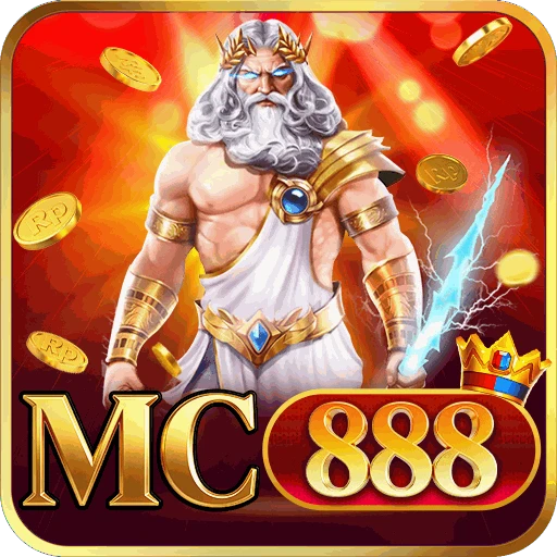 MC888.APP